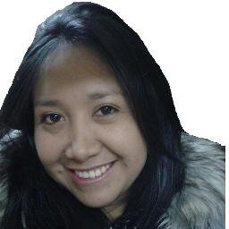http://t.co/pvPyQ3sJVT Periodista comprometida con alcanzar metas, acumuladora de nuevas experiencias y fotografa aficionada.