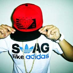 retweet al mijn tweets en ik gooi je ava met een cijfer xxxxx