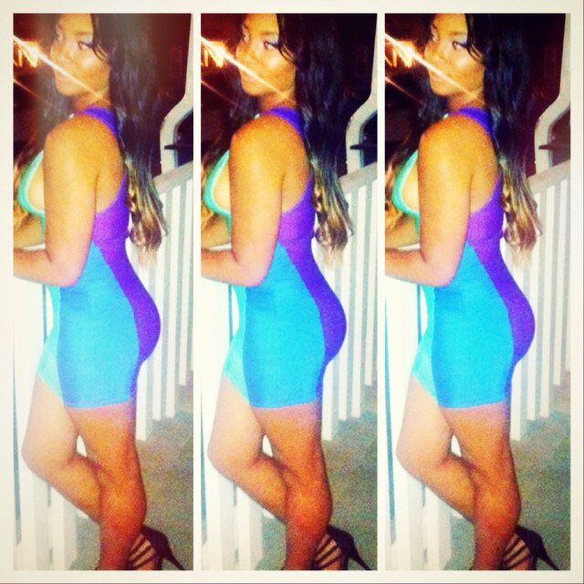 Just vibe...  MTSU college student... Follow me in IG : uLOVEmyvoice