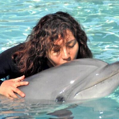 Ruth Ramos Nude Photos 77 Ruth Ramos Nude Photos 1