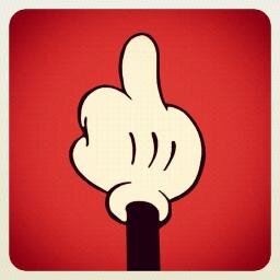 ... @ClubeFollowBack