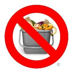 FIGHTING FOOD WASTE. https://t.co/n9K3R5HMvA