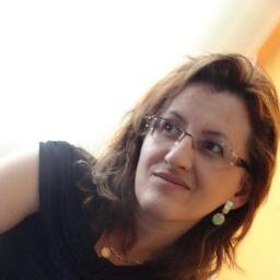 “Só fazemos melhor aquilo que, repetidamente, insistimos em melhorar; a busca da excelência não deve ser um objetivo, e sim um hábito” (Aristóteles).