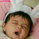 لميسس (@22_wm1) Twitter