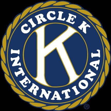 The official twitter account for Creighton University’s Circle K International.