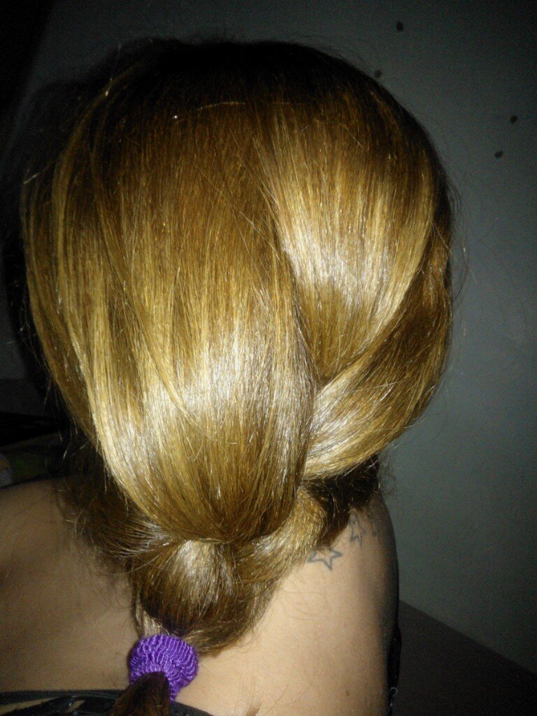 ♥  ♥ Carioca,Sargitariana e Mãe ♥  ♥