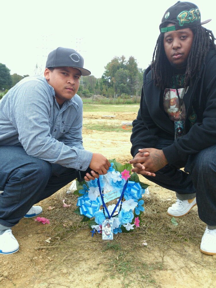 _HOT_BOY_336's profile picture. #team tatted #team heat #team BBN #team white girls #team country music #team follow back