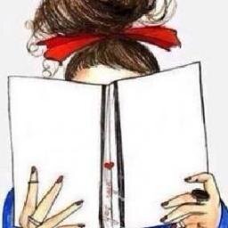 Adopted yorkshire lass. Loves reading. Has a 'too read pile' bigger than a house. Big fan of all things bookclub & cake