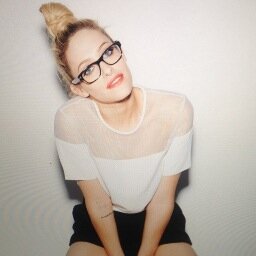 rzyershestjhetj's profile picture. 