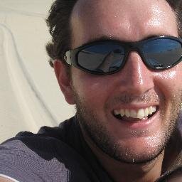 Engineer at Google -- Formerly Rome2rio, Cxense, and Bing. Maths, Algorithms, ML, Data, Python, and Travel.