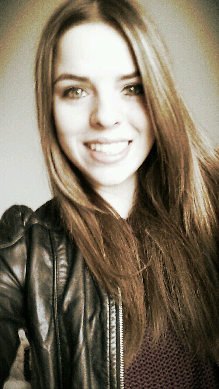 Live your own life