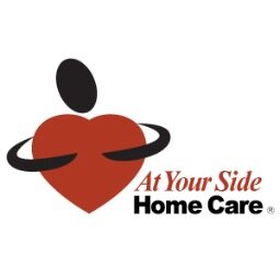 At Your Side Home Care is a premier provider of private home care services to people of all ages. We make life easier for your loved one