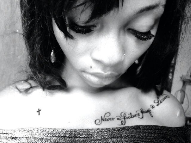 Errmmmmm....Ok... No fuck is given!. Kindly rape the follow button☺. Instagram: googirlng