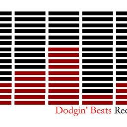 An Independent Canadian Record Label.