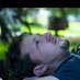 Anthony Chávez (@anthonyjamesdsx) Twitter profile photo