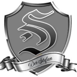 SVorreiter's profile picture. 