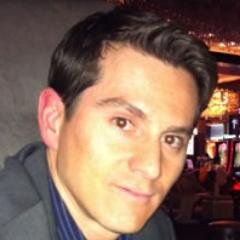 Send me a TWEET I can't refuse. YouTube Channel: https://t.co/36TlWqZ2lu