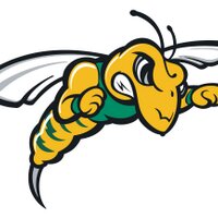 BHSU Alumni (@bhsualumni) 's Twitter Profile