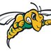 BHSU Alumni (@bhsualumni) Twitter profile photo BHSU Alumni (@bhsualumni) Twitter profile photo