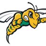 BHSUAlumni's profile picture. 