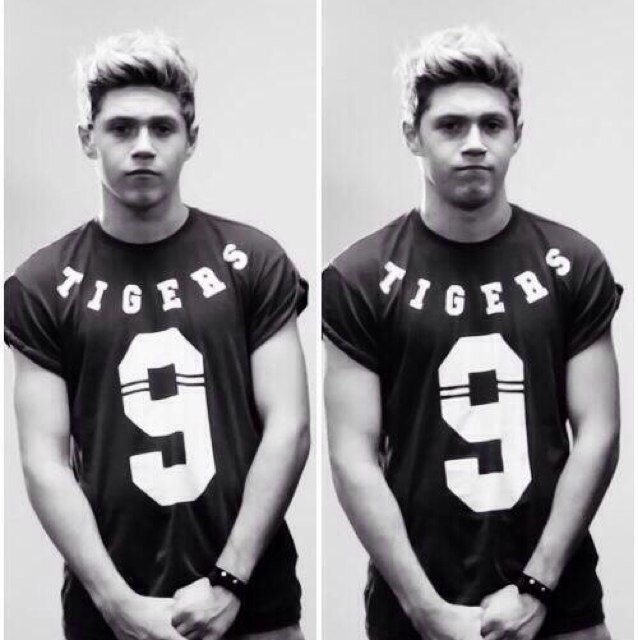 Follow @horanpopcorn