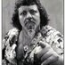 Lou Albano (@loualbanorocks) Twitter profile photo