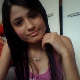 + +  ' Não sei dizer mano qualé que é , só sei que #Deus é mais & eu to viva pela fé . ♪ ' * ;D '