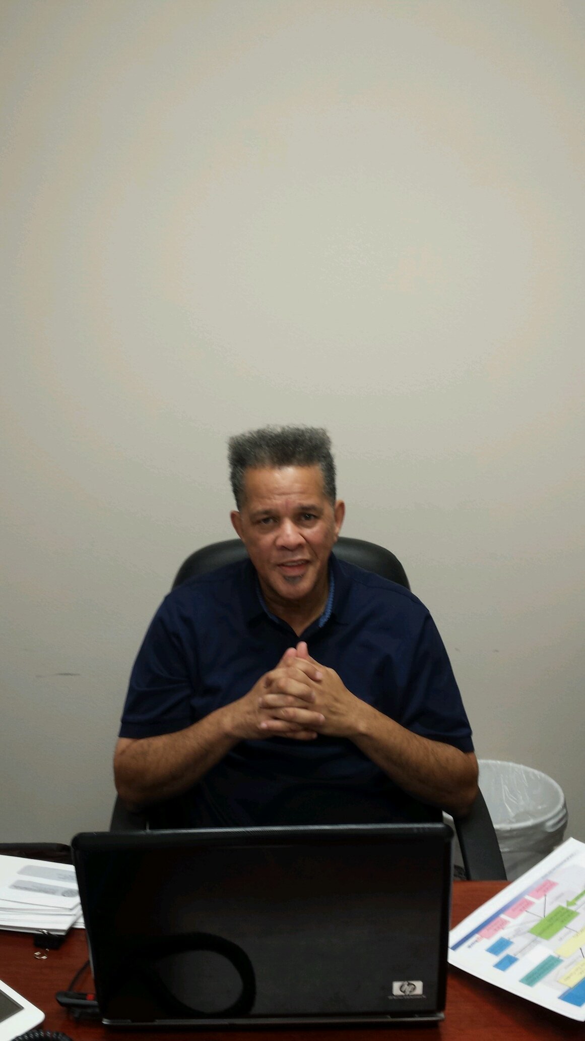 WillJBelton's profile picture. 