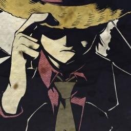 One Piece and Bleach