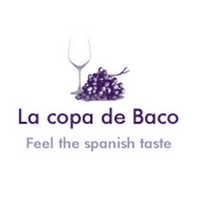 LaCopa DeBaco (@lacopadebaco) 's Twitter Profile