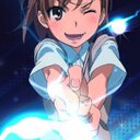 kaifeng chen - @kaifeng999 - Twitter