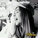∞Diecisiete∞ (@cinti2021) Twitter