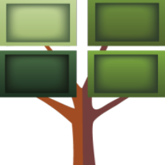 We make it easier for organizations to implement, measure & grow Employee Sustainability Engagement. Bring 'Planet' into your business plan!