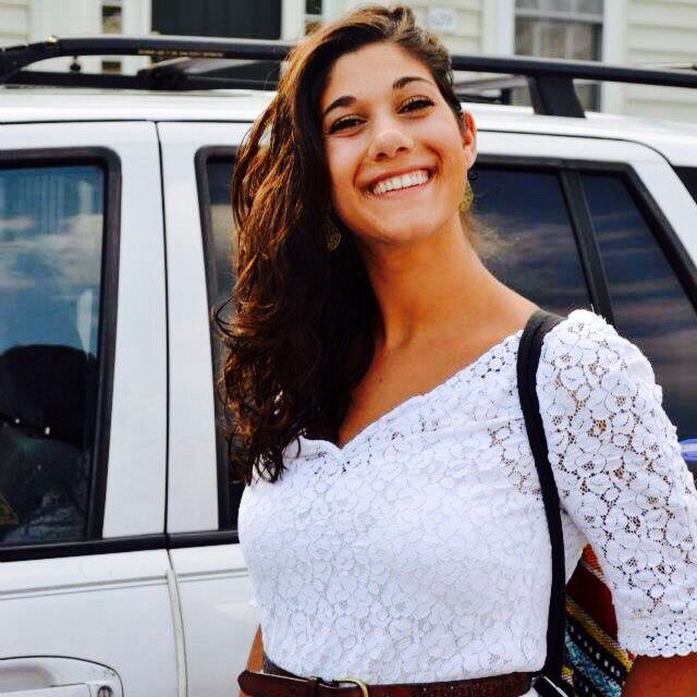 JamieGave's profile picture. 