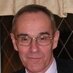 Nick Ibberson (@drnick49) Twitter profile photo Nick Ibberson (@drnick49) Twitter profile photo