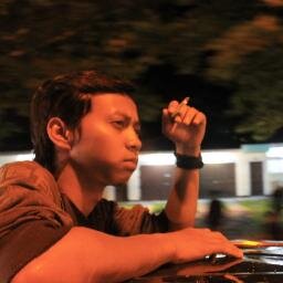 Mechanical Engineering, Brawijaya University 08
