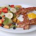 EarlyBird Restaurant (@theearlybirdstc) Twitter profile photo EarlyBird Restaurant (@theearlybirdstc) Twitter profile photo