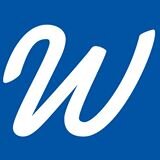 Window World of Rockford is a locally owned and operated franchise proudly providing exceptional value, expertise, and service from our Rockford location.