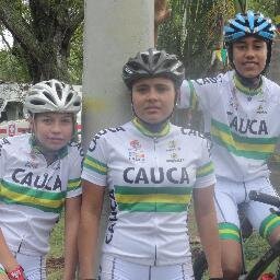 Palmichal Mountain Bike, es una club deportivo, con el fin fomentar y patrocinar  la práctica del ciclismo, la recreación y el aprovechamiento del tiempo libre.