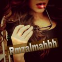 Rmzalmahbh (@024_Rmzalmahbh) Twitter