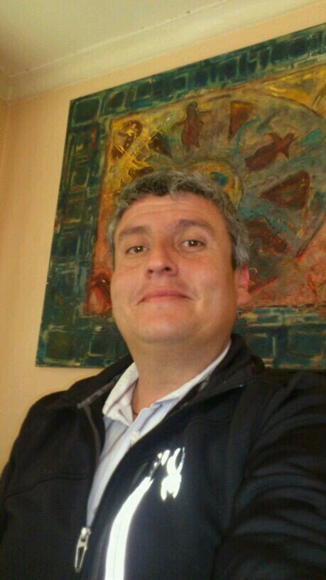 jaime_pinochet's profile picture. 