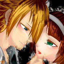 カフェで弾き語りしてるとこを見て素敵だったので！つい勝手に許可なく作ってしまった!第２王子！本当の王子はこちら【＠naoto86140531]