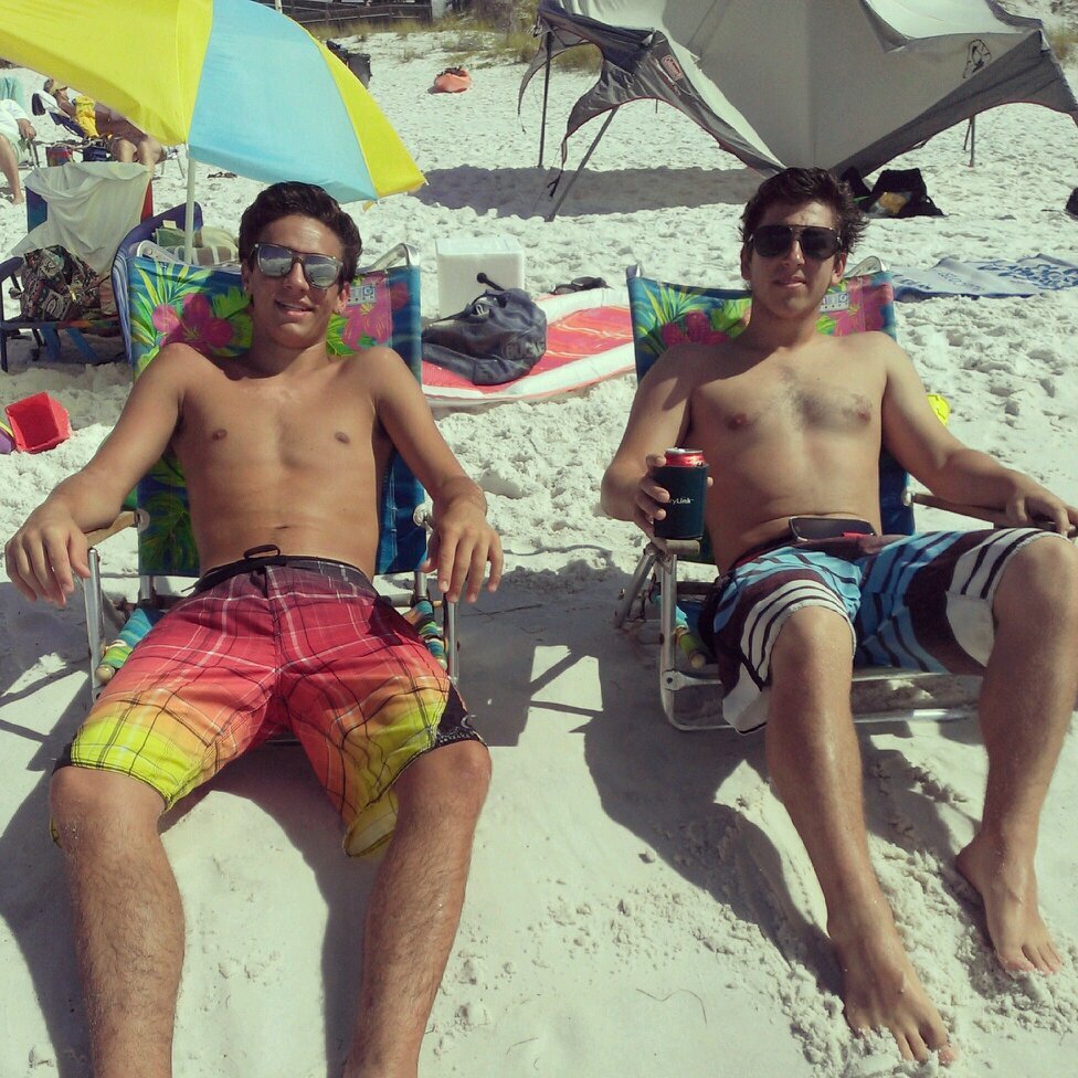 THEkyleulrich's profile picture. Im not about this twitter life.