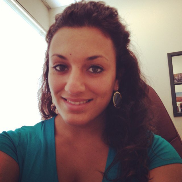 vboss43's profile picture. 