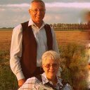 janoethoorn - @jan_cordes - Twitter