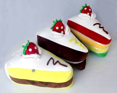 Hp 085356777444 / 085276676363 Pin 2B2E2982
