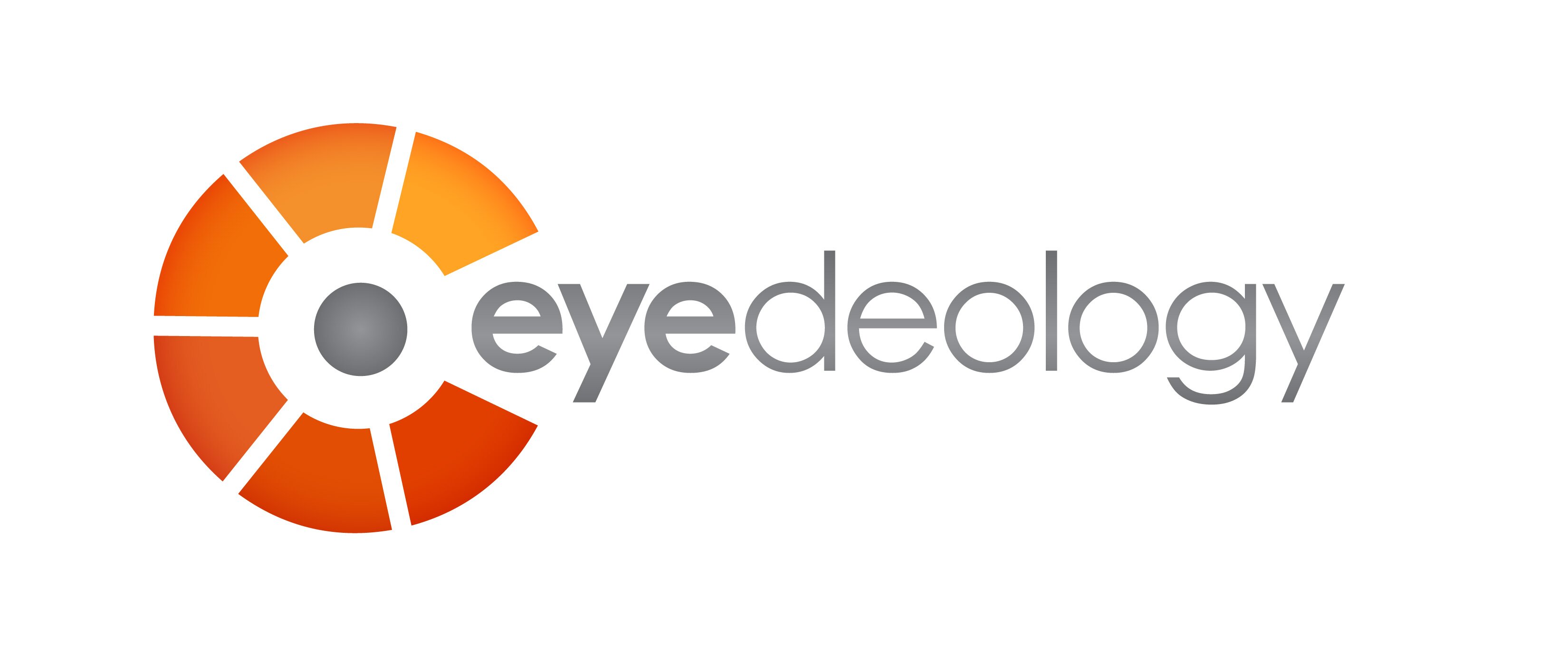 (Optometrist)  245, 520 3rd avenue SW Calgary, AB T2P0R3
https://t.co/2GfeGx2bCb
 info@eyedeology.ca
 p: 587-353-5061
 f: 1-587-409-1700