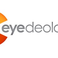 Eyedeology™(@Eyedeology1) 's Twitter Profile Photo