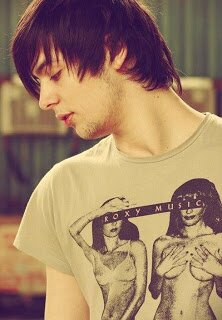 ahsanalikhan181's profile picture. Programmer , Doing Bscs