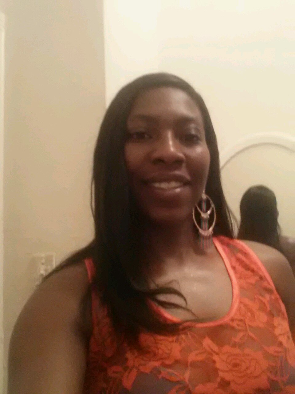 loving my life on the come up